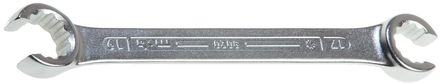 CLE A TUYAUTER 8X10 MOB - 9020080001
