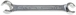 CLE A TUYAUTER 8X10 MOB - 9020080001