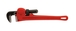 CLE SERRE-TUBE US FONTE 350MM/14 MOB - 9025350001