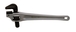 CLE SERRE-TUBE US 90D LEGER 450MM/18 MOB - 9026450001