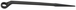 CLE DE MONTEUR OEIL CONTRECOUD. 17MM MOB - 9031170001