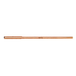 EXTENSION DE CLE POLYGONALE. 25MM CUIVRE-BERYLIUM MOB - 9035R30081