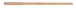 EXTENSION DE CLE POLYGONALE. 25MM CUIVRE-BERYLIUM MOB - 9035R30081