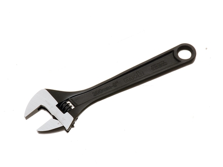CLE A MOLETTE PHOSPHATEE 200MM-8 MOB - 9044200101