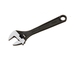 CLE A MOLETTE PHOSPHATEE 200MM-8 MOB - 9044200101