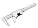 CLE A CREMAILLERE 375MM MOB - 9049370001
