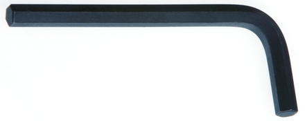 CLE MALE PHOSPH. DROITE 6 MM PROTANIUM MOB - 9052060001