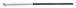CLE DYNAMOMETRIQUE 75-200DANM 1'' MOB - 9055200001
