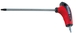 CLE MALE TORX EN T T27 MOB - 9069270001