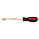 CLE EMMANCHEEBIMAT DOUILLE 17*120MM CUIVRE-BERYLIUM MOB - 9070170081