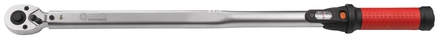CLE DYNAMOMETRIQUE 10-100 N.M 1/2 MOB - 9074101201