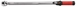 CLE DYNAMOMETRIQUE 10-100 N.M 1/2 MOB - 9074101201