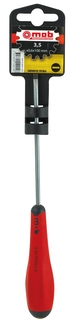 TOURNEVIS ELECTRICIEN 2,5*0,4 50 SUR CARTE MOB - 9100011001
