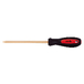 TOURNEVIS ELEC BIMAT 6*100MM CUIVRE-BERYLIUM MOB - 9100030081