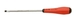 TOURNEVIS ELECTRICIEN 5,5*1,0 100 MOB - 9100130001