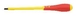 TOURNEVIS ELECTRICIEN VDE 6,5X150X1,2 MOB - 9100600001