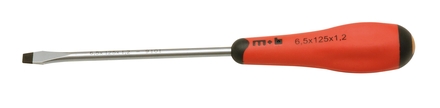 TOURNEVIS MECANICIEN 8,0*1,2*200 MOB - 9101100001
