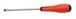 TOURNEVIS MECANICIEN 8,0*1,2*200 MOB - 9101100001