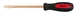 TOURNEVIS DE MECA BIMAT 150*8MM CU-BE - MOB OUTILLAGE - 9101120081