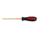 TOURNEVIS DE MECA BIMAT 300*10MM CU-BE - MOB OUTILLAGE - 9101160081