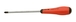 TOURNEVIS TYPE PHILLIPS PH1 100 MOB - 9102020001
