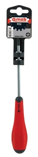 TOURNEVIS TYPE POZIDIRV PZ0 75 SUR CARTE MOB - 9103011001