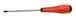 TOURNEVIS TYPE POZIDRIV PZ1 100 MOB - 9103020001