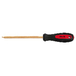 TOURNEVIS PZ BIMAT PZ2/100MM CUIVRE-BERYLIUM MOB - 9103030081