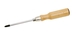 TOURNEVIS BOIS A FRAPPER TYPE PZ3 MOB - 9103030301