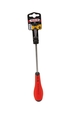 TOURNEVIS MECANICIEN ECROU 6,5*1,2 150 SUR CARTE MOB - 9111021001