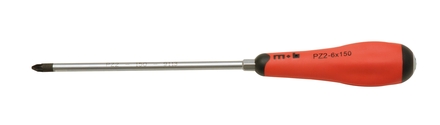 TOURNEVIS TYPE POZIDRIV ECROU PZ2 150 MOB - 9113020001