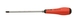 TOURNEVIS TYPE POZIDRIV ECROU PZ2 150 MOB - 9113020001