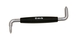 TOURNEVIS COUDES PH1 - PH2 MOB - 9132050001