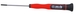 TOURNEVIS DE PRECISION ELECTRICIEN 2 MOB - 9160B10001
