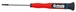 TOURNEVIS DE PRECISION TORX T7 MOB - 9164020001