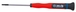 TOURNEVIS DE PRECISION TORX T7 MOB - 9164020001