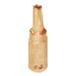 EMBOUT TORX T10 CU-BE - MOB OUTILLAGE - 919D100481