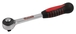 CLIQUET ROND 72 DENTS 1/4 POUCE MOB - 9200720001