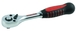 CLIQUET FORME POIRE 72 DENTS 1/4'' MOB - 9200720101