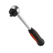 CLIQUET FAST 1/4 - MOB OUTILLAGE - 9200721301
