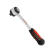 CLIQUET FAST 1/4 - MOB OUTILLAGE - 9200721301