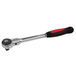 Cliquet 1/2'' tête rotative 100 dents - MOB OUTILLAGE - 9202100001