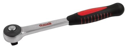 CLIQUET ROND 72 DENTS 1/2 POUCE MOB - 9202720001