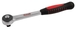 CLIQUET ROND 72 DENTS 1/2 POUCE MOB - 9202720001