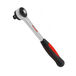 CLIQUET FAST A COURONNE ROTATIVE POUR AVANCE RAPIDE - 72 DENTS 1/2'' - MOB OUTILLAGE - 9202721301