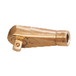 3/4'' CLIQUET 20 DENTS 3/4''*160MM CU-BE - MOB OUTILLAGE - 9203200181