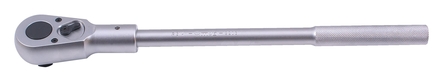 CLIQUET FORME POIRE 40 DENTS 3/4 MOB - 9203400101
