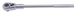CLIQUET FORME POIRE 40 DENTS 3/4 MOB - 9203400101