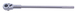 CLIQUET FORME POIRE 36 DENTS 1'' MOB - 9204360101