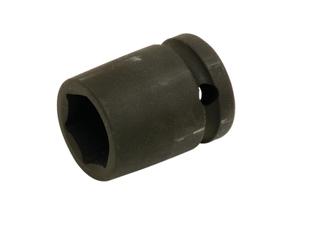 DOUILLE IMPACT 1/2'' - 10MM MOB - 9212100501